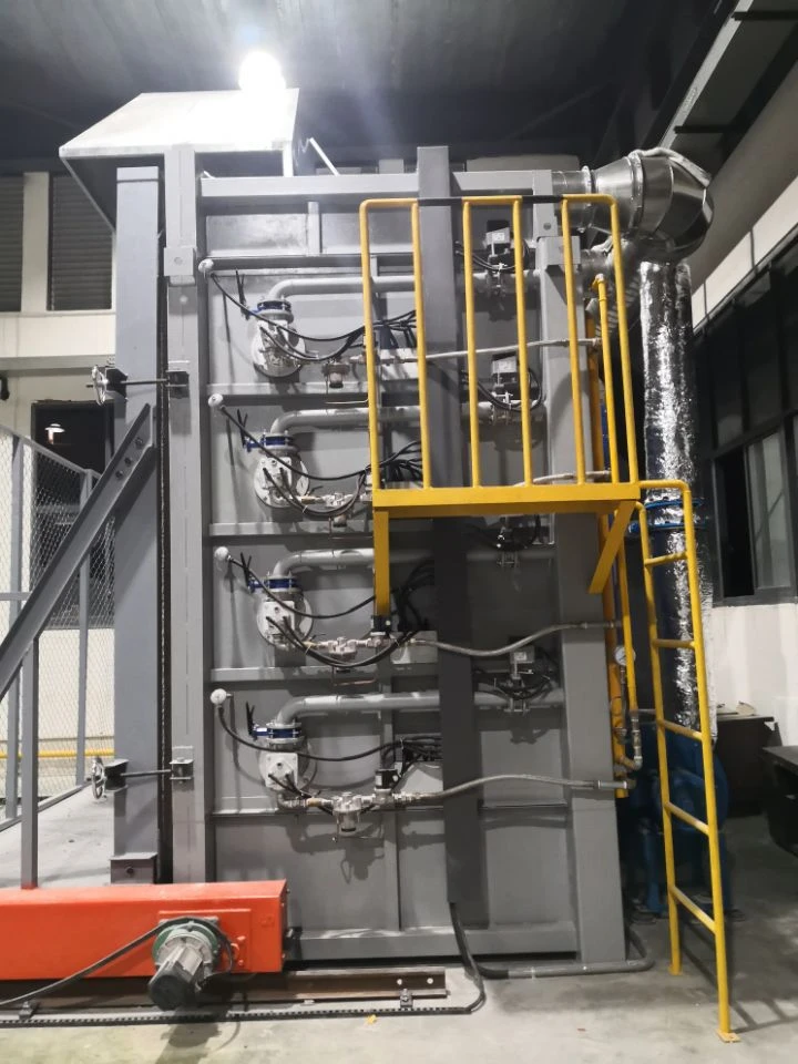 product-720-960 product-720-960